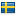 showmethat.eu server is located in Sweden